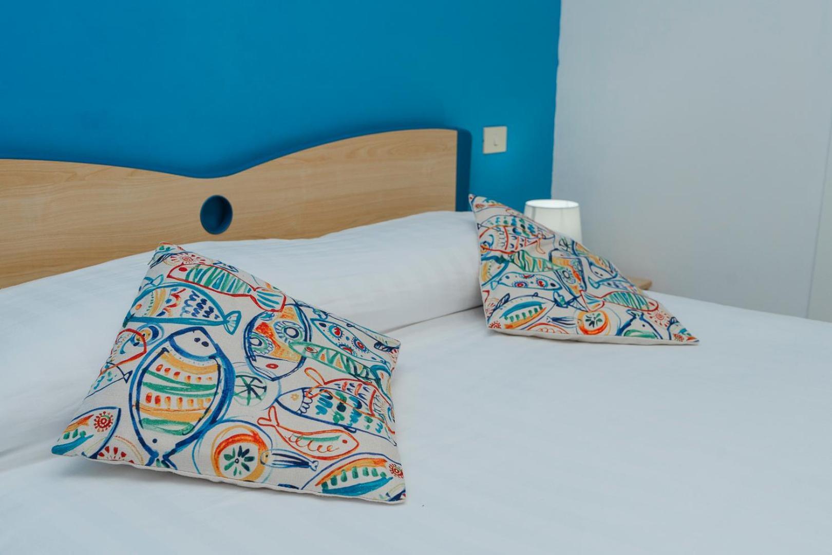 Tra I Monti Bed & Breakfast Tramonti Exterior foto